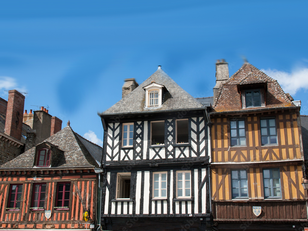 Quoi visiter à Dol-de-Bretagne ?